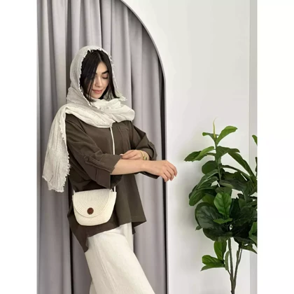 شومیز 1002847