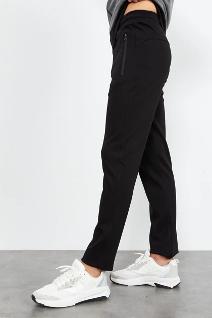 ست هودی و شلوار مردانه تامی لایف tommy-life