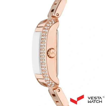 ساعت مچی زنانه مایکل کورس MICHAEL KORS مدل MK4868