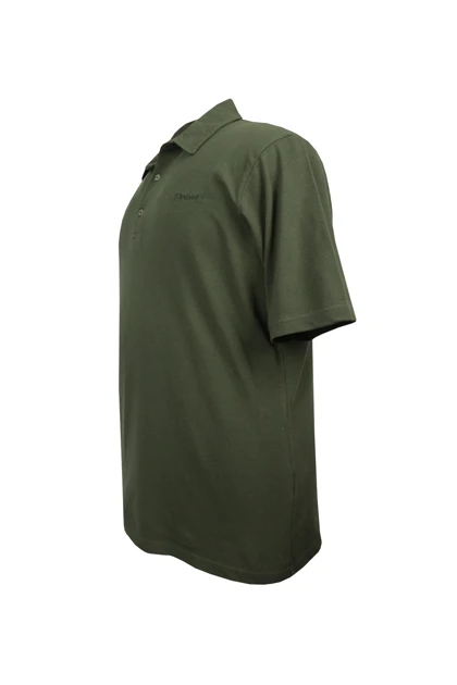 تیشرت سایز بزرگ مردانه marufshop