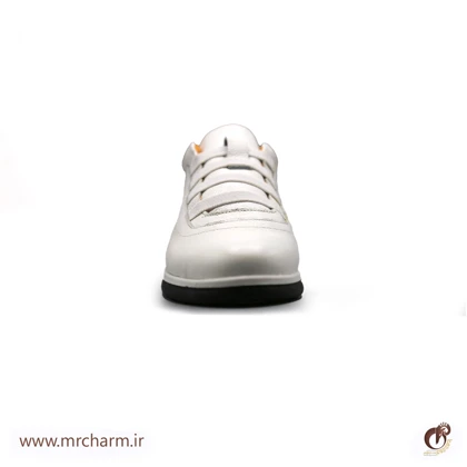 کفش دخترانه mrc219-04