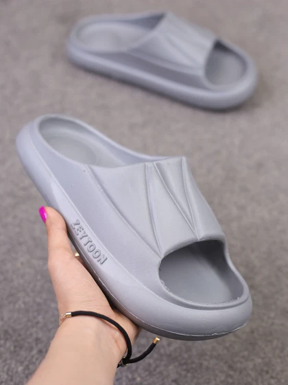 صندل مردانه راحتی دیاموند