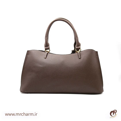کیف چرم مجلسی زنانه mrc1821