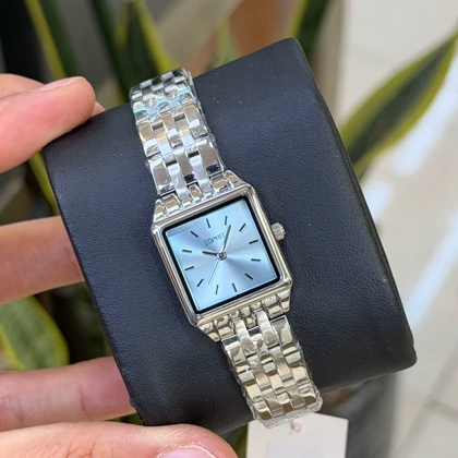 ساعت مچی اورجینال زنانه اسپریت ESPRIT 7046
