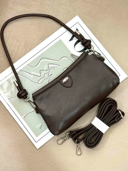 کیف دستی/دوشی زنانه مدل البان کد EB994