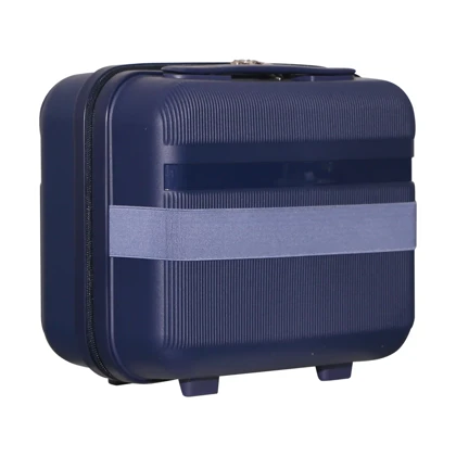 چمدان Ricardo مدل R3450-4X مجموعه 4 عددی