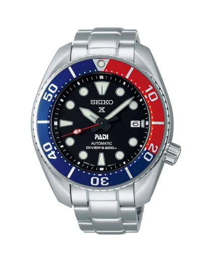 ساعت مچی مردانه سیکو پروسپکس SEIKO SPB181J1