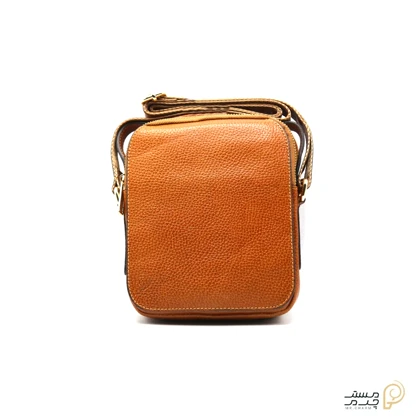 کیف چرم مردانه mrc1318-45