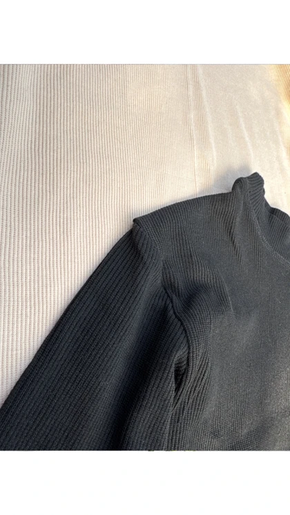 بادی آستین کوتاه زنانه 45460