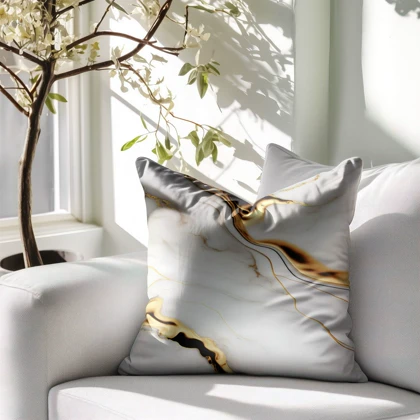 کوسن Pillow modern738