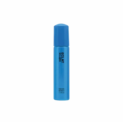 عطر قلمی زنانه اسکلاره مدل Eclat حجم 30 میلی لیتر
