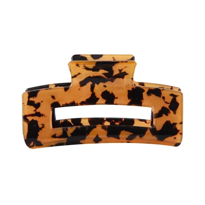 کلیپس زنانه مدل گلبو