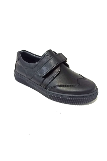 کفش کلاسیک بچگانه winter-shoes winter-shoes