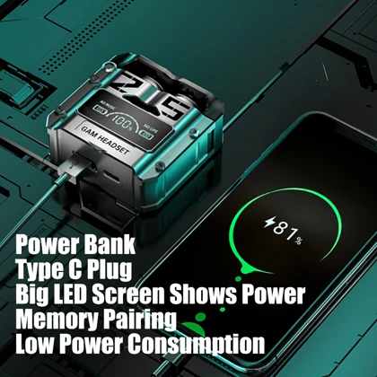 ایرپاد مدل M25 ویژه