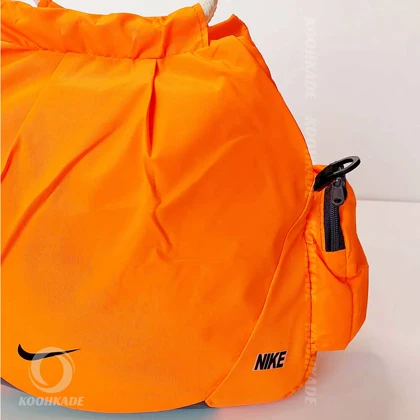 ساک طنابی NIKE
