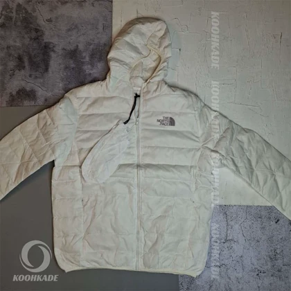کاپشن پر NORTHFACE 21278