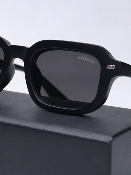 عینک برند MOSCOT کد 181465