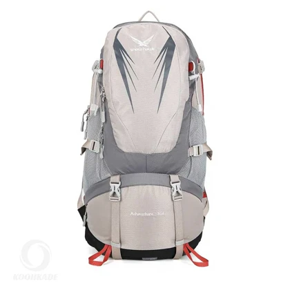 کوله پشتی 36 لیتری اسنوهاک ADVENTURE