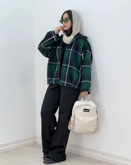 ست شکت شلوار سولینا(2)کد:4328