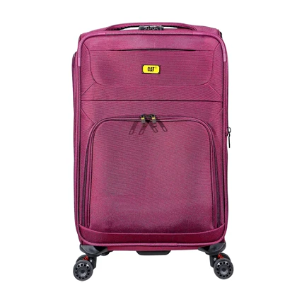 چمدان CAT مدل CAT40379-L سایز بزرگ