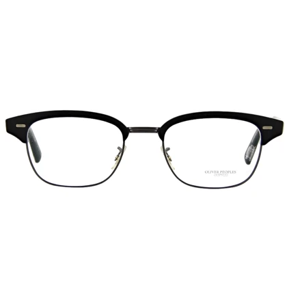 عینک طبی الیور پیپلز | عینک طبی الیور پیپلز Oliver People OV1177V کد 83209