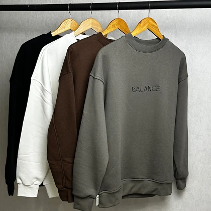 هودی تو کرکی