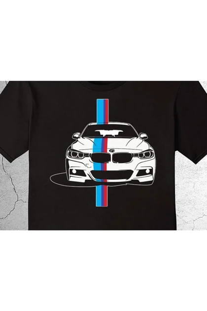 تیشرت بچگانه baskwear baskwear