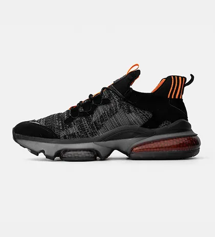 کفش ورزشی مردانه Nike