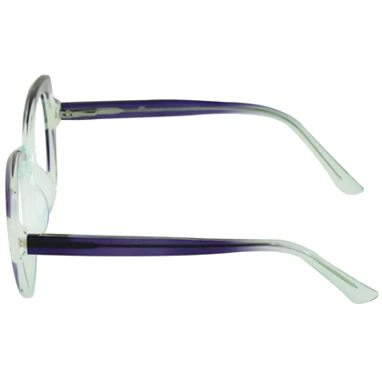 عینک مخصوص کامپیوتر و موبایل گودلوک مدل Goodlook 95930