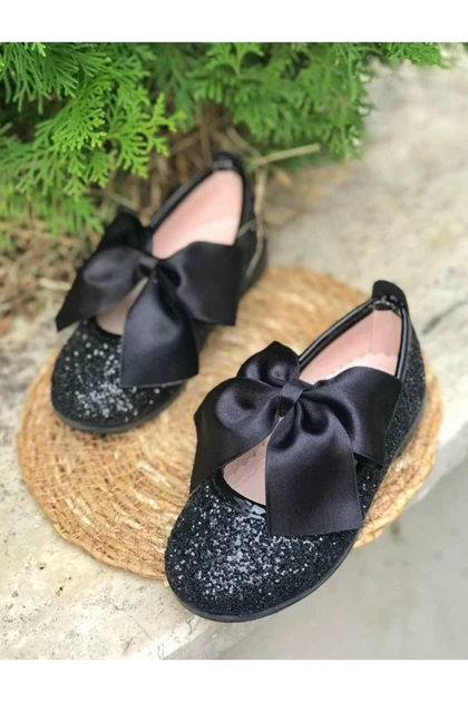 کالج بچگانه surpie-shoes