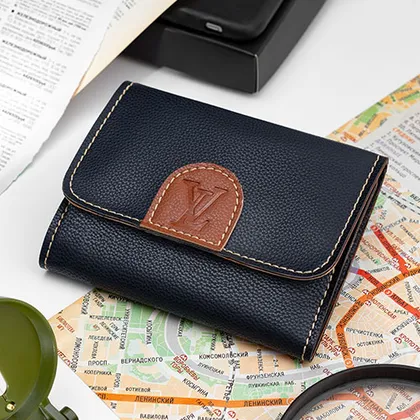 کیف جیبی Louis Vuitton