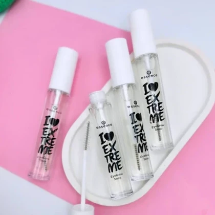 ژل ابرو اسنس