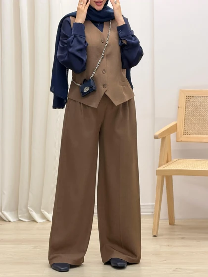 4055-ست سه تیکه پارادایس