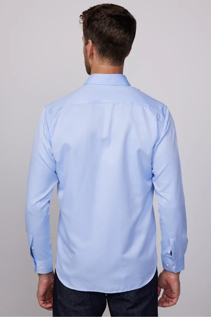 پیراهن مردانه tudors