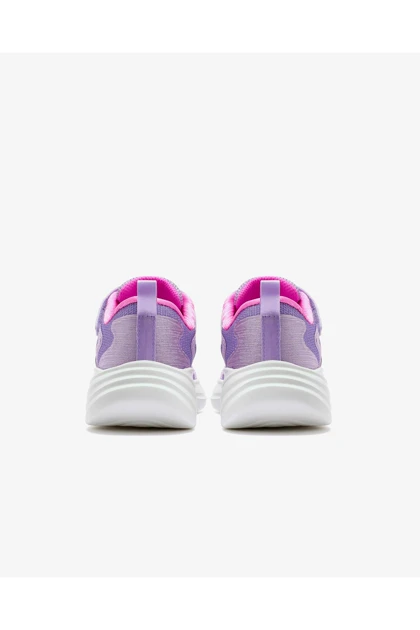 کتانی بچگانه اورجینال skechers skechers