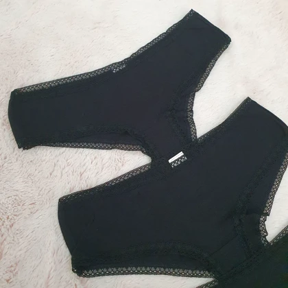 شورت زنانه لفتیز کد Z-GD32 مجموعه 3 عددی