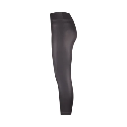 لگ زنانه آلفونسی مدل W2130001LG
