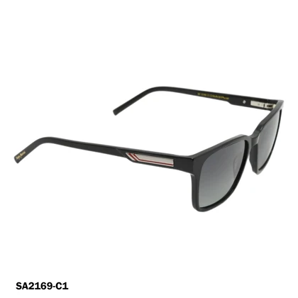 عینک آفتابی یونیسکس سرجیو مارتینی ( SERGIO MARTINI ) مدل SA 2169