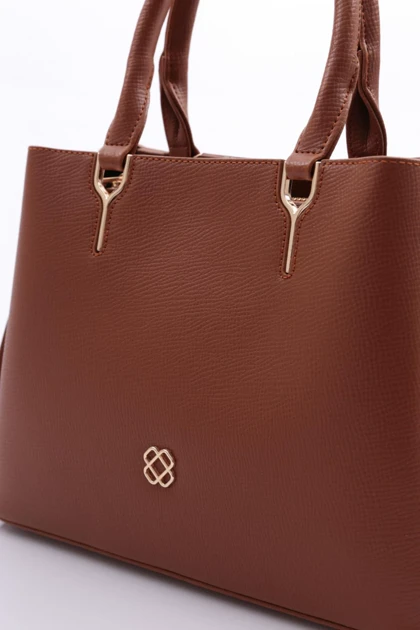 کیف دوشی زنانه اورجینال dgn dgn