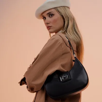 David Jones cm7025