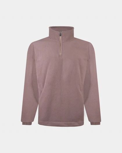 نیم زیپ Cloud Stream