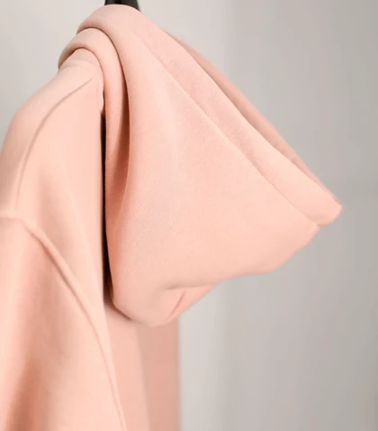 سیوشرت Pinki 5605 در چهار رنگ