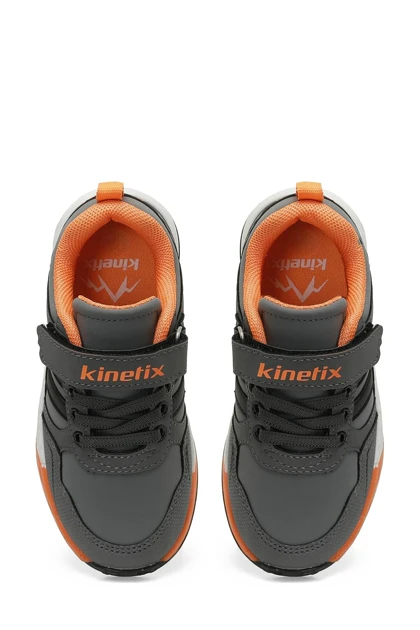 کفش های طبیعت گردی بچگانه کینتیکس kinetix