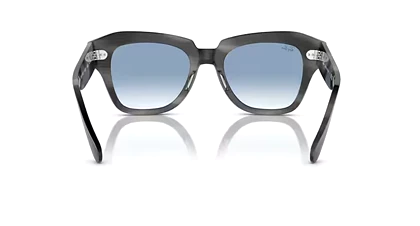 عینک آفتابی ریبن RayBan RB 2186