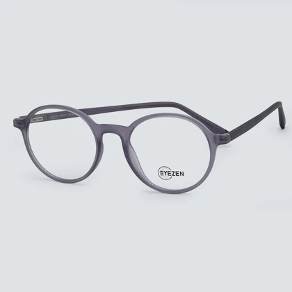 فریم طبی آیزن مدل GTR-xw86008