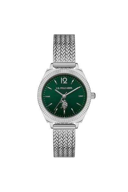 ساعت زنانه u.s.-polo-assn.