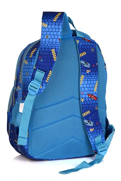 کیف مدرسه بچگانه wander wander