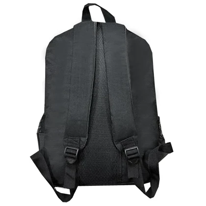 کوله پشتی QP مدل QP222