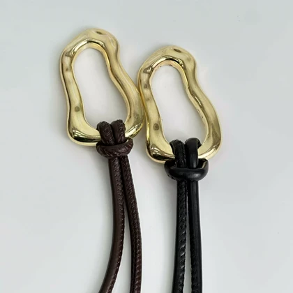 کمربند گره‌ای 1008067