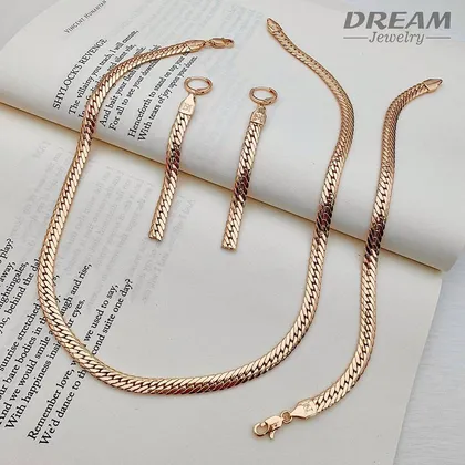 سرویس پوست ماری 6میل DREAM